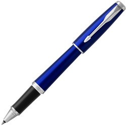 Ручка Parker Urban Core T309 Nightsky Blue CT