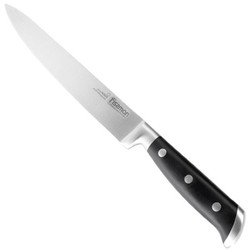 Кухонный нож Fissman 2383