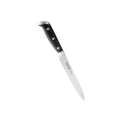 Кухонный нож Fissman 2386