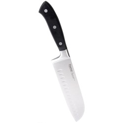 Кухонный нож Fissman 2394