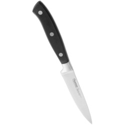 Кухонный нож Fissman 2397