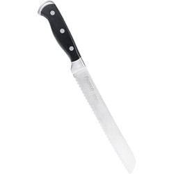 Кухонный нож Fissman 2404