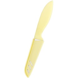Кухонный нож Fissman 7015