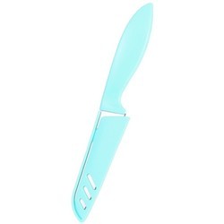 Кухонный нож Fissman 7015