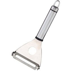 Кухонный нож Hausmann HM-71714