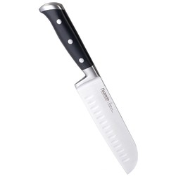 Кухонный нож Fissman 2384
