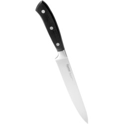 Кухонный нож Fissman 2393