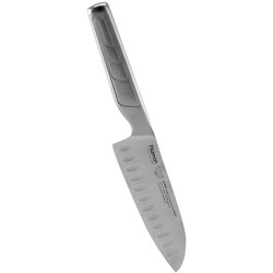 Кухонный нож Fissman 2461