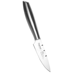 Кухонный нож Fissman 2439