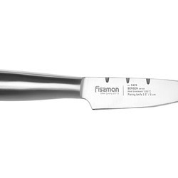 Кухонный нож Fissman 2439