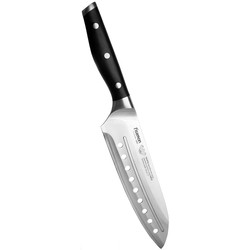 Кухонный нож Fissman 2360