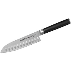 Кухонный нож SAMURA MO-V SM-0093/Y