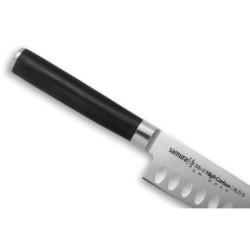 Кухонный нож SAMURA MO-V SM-0093/Y