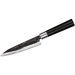 Кухонный нож SAMURA Super 5 SP5-0023C