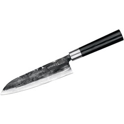 Кухонный нож SAMURA Super 5 SP5-0095C