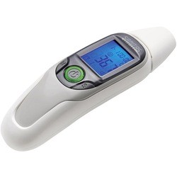 Медицинский термометр Sanitas SFT 75