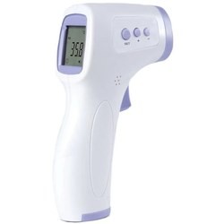 Медицинский термометр XO Luxury UX-A-01