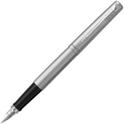 Ручка Parker Jotter Core F61 Stainless Steel CT