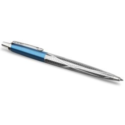 Ручка Parker Jotter K175 SE London Architecture Modern Blue