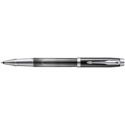 Ручка Parker IM Premium T325 SE Metallic Pursuit