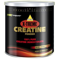 Креатин Inkospor X-Treme Creatine Powder 500 g