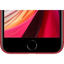 Мобильный телефон Apple iPhone SE 2020 Dual 128GB