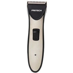 Машинка для стрижки волос Pritech PR-1498