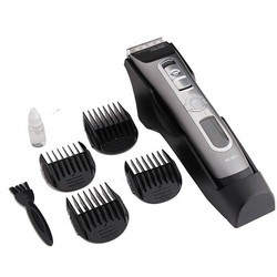 Машинка для стрижки волос MAC Cosmetics MC-5811