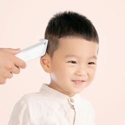 Машинка для стрижки волос Xiaomi Enchen Boost