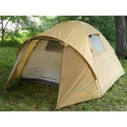 Палатка Green Camp 1004