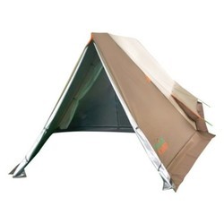 Палатка Green Camp GC001