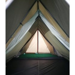 Палатка Green Camp GC001