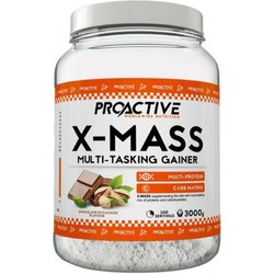 Гейнер ProActive X-MASS