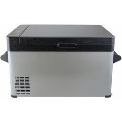 Автохолодильник Libhof Q-40