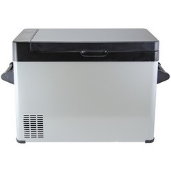 Автохолодильник Libhof Q-65