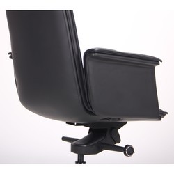 Компьютерное кресло AMF Pietro
