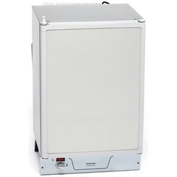 Автохолодильник Dometic Waeco RM 122