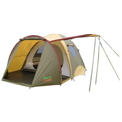 Палатка Green Camp 1036