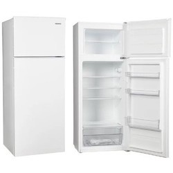 Холодильник Milano DF 227 VM
