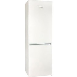 Холодильник Snaige RF56NG-P500260