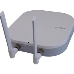 Wi-Fi адаптер Huawei AP4151DN