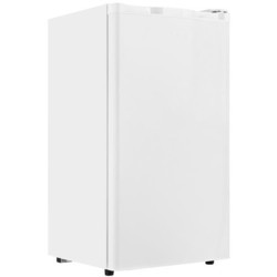 Холодильник ViLgrand V82-085