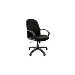 Компьютерное кресло Chairman 279M (черный)
