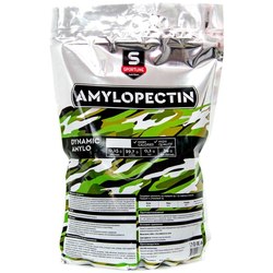 Гейнер Sportline Nutrition Amylopectin 1 kg