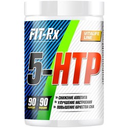 Аминокислоты FIT-Rx 5-HTP