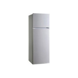 Холодильник Midea HD 312 FNST