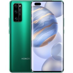 Мобильный телефон Huawei Honor 30 Pro Plus 256GB/12GB