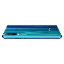 Мобильный телефон Huawei Honor 20e