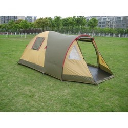 Палатка Green Camp 1504