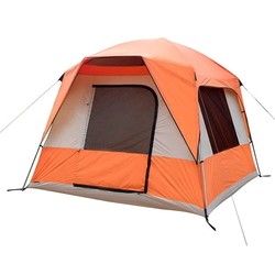 Палатка Green Camp GC10